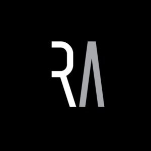 Meet your Posher, Ron